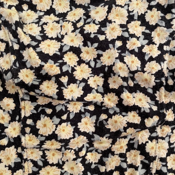 UO Halter Top - Picture 4 of 4